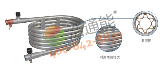 Ŀ՚ܟ5Pߜֱѭh(hun)ʽRSJ-200/S-540V1CFD(yu)O(sh)Ӌ(j)L(fng)L(fng)
