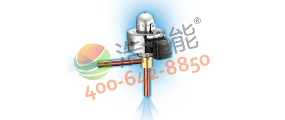 Ŀ՚ܟ5Pߜֱѭh(hun)ʽRSJ-200/S-540V1Ч͉pƬQЧʸ
