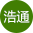 ՚ܟ-̫(yng)ܟˮ-՚Դ-ܹͨپW(wng)ͨ(bio)Z(y)DƬ