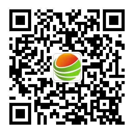 浩通節(jié)能設(shè)備網(wǎng)官方微信