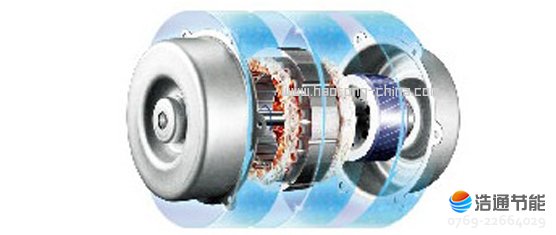 Ŀ՚ܟˮȪIIRSJF-32/R-B-200TPЧ(ji)늙C(j)\(yn)D(zhun)Ч