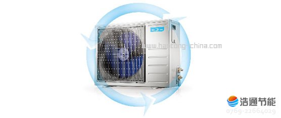 Ŀ՚ܟˮȪIIRSJF-32/R-B-150TPCP