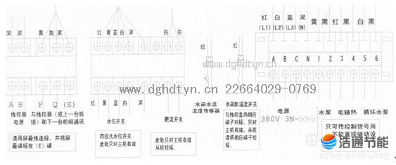 ՚ԴßˮRSJ-200/S-540VRSJ-200/S-540V-BRSJ-200/S-540V-C늚BD