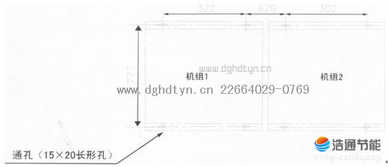 Ŀ՚ܟßˮRSJ-200/S-540VRSJ-100-540VRSJ-200/S-540V-BRSJ-100-540V-BRSJ-200/S-540V-CRSJ-100-540V-C_˨xߴ(bio)(zhn)