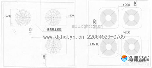 ՚ܟˮRSJ-380/S-820RSJ-300/S-820RSJ-200/S-540VRSJ-100-540VRSJ-380/S-820-BRSJ-300/S-820-BRSJ-200/S-540V-BRSJ-100-540V-BRSJ-380/S-820-CRSJ-300/S-820-CRSJ-200/S-540V-CRSJ-100-540V-CҪİbS޿g