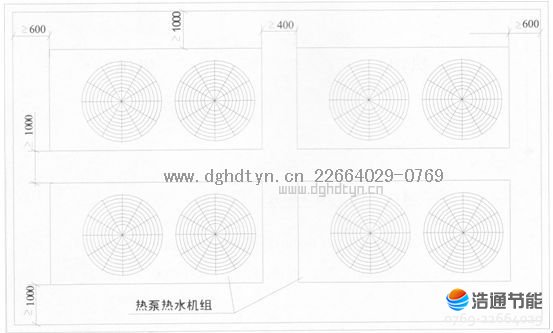 ՚ܟˮRSJ-770/S-820RSJ-770/S-820-BRSJ-770/S-820-CҪİbS޿g