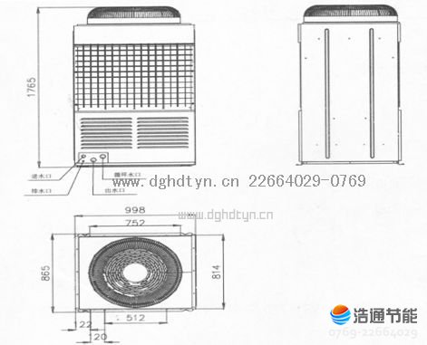 Ŀ՚ܟRSJ-380/S-820RSJ-3S0/S-820-BRSJ-380/S-820-CRSJ-300/S-820RSJ-300/S-820-B(C)RSJ-300/S-820-Cγߴ