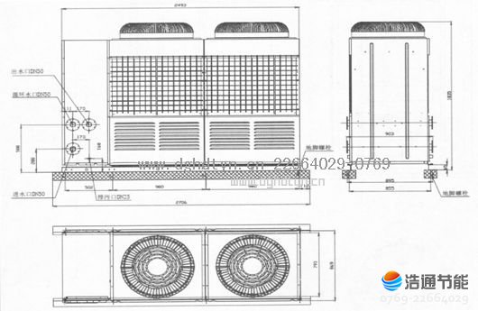 Ŀ՚ܟRSJ-770/S-820RSJ-770/S-820-BRSJ-770/S-820-Cγߴ