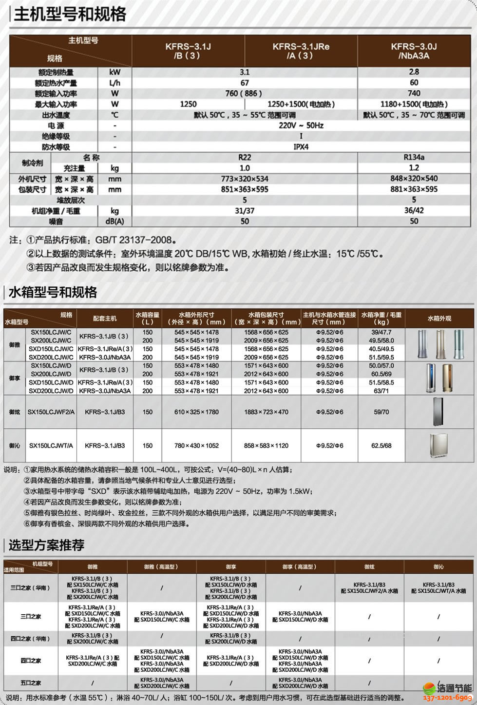 ՚ܟˮϵKFRS-3.1J/B(3)KFRS-3.1JRe/A(3)KFRS-3.0J/NbA3Aa(chn)ƷԔ(x)(sh)