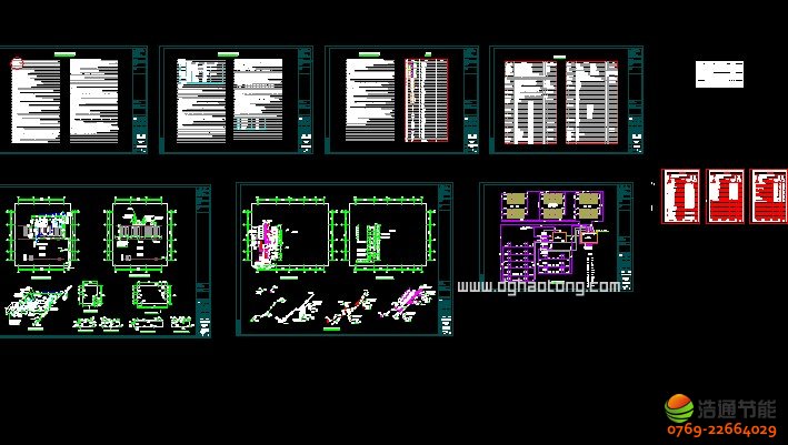 ܊I(yng)(du)̫ܟˮϵy(tng)O(sh)Ӌ(j)D