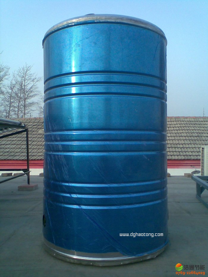 ̫_ˮϵy(tng)̟ˮ4ݷe1TĈAˮγߴ飺870mm(ֱ)*1800mm(߶)80.5TĈAˮγߴ飺770mm(ֱ)*1425mm(߶)