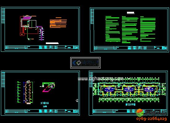 |ݸеһЌW(xu)̫ܟˮϵy(tng)D