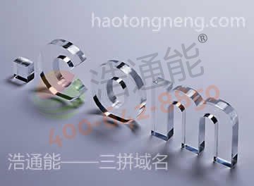 ܹͨپW(wng)(jng)^(gu)낀(g)¸İ2018123ȫϾ(xin)