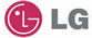LG|ݸa(chn)3000ˆT60՚ԴßˮO(sh)